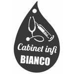 logo Csfb