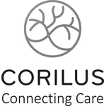 logo corilus
